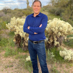 Michael  Matthews